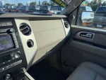 2013 Expedition EL Thumbnail 16