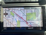 2013 Expedition EL Thumbnail 19