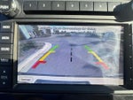 2013 Expedition EL Thumbnail 21