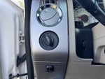 2013 Expedition EL Thumbnail 22