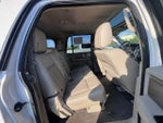 2013 Expedition EL Thumbnail 29