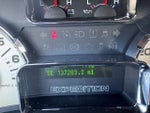 2013 Expedition EL Thumbnail 31