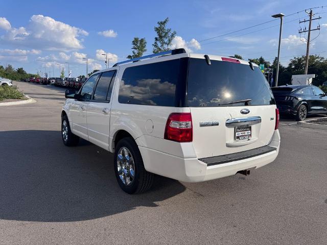 2013 Ford Expedition - $7,997