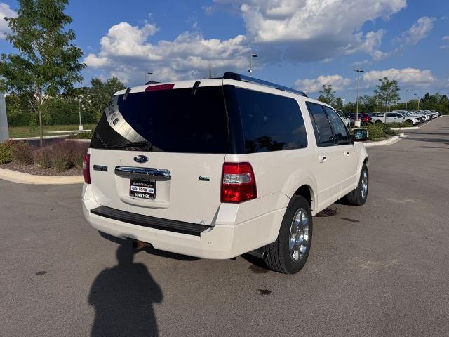 2013 Ford Expedition - $7,997