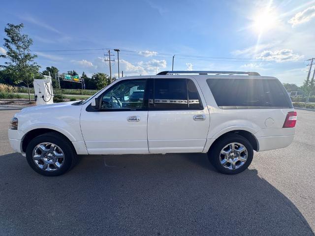 2013 Ford Expedition - $7,997
