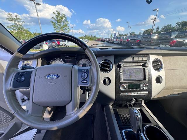 2013 Ford Expedition - $7,997