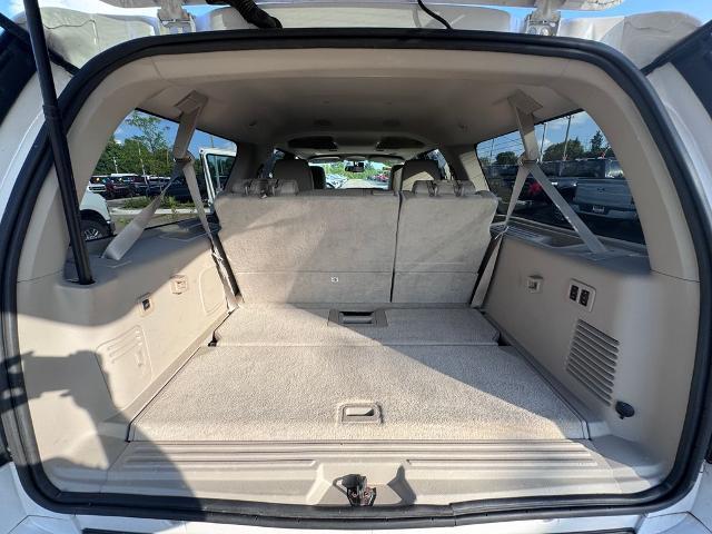 2013 Ford Expedition - $7,997