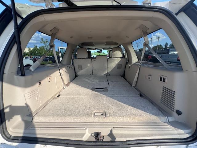 2013 Ford Expedition - $7,997