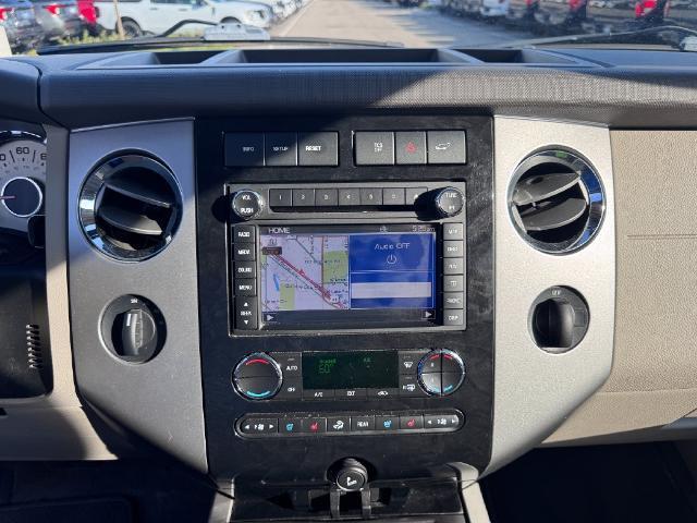 2013 Ford Expedition - $7,997