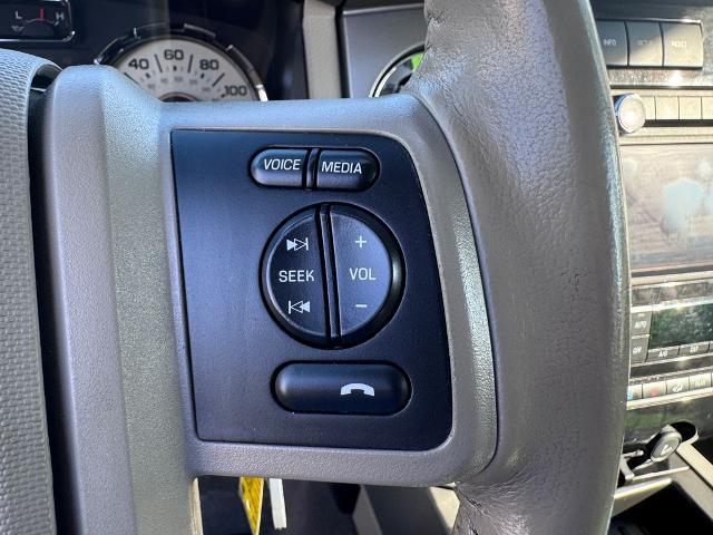 2013 Ford Expedition - $7,997