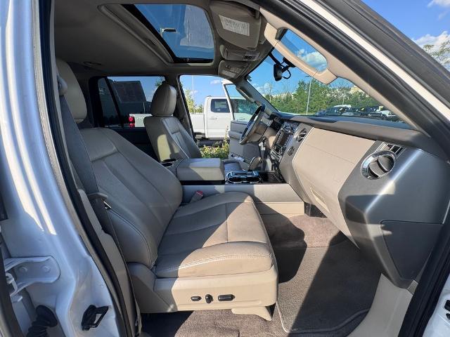2013 Ford Expedition - $7,997