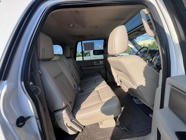 2013 Ford Expedition - $7,997