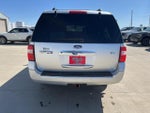 2014 Expedition EL Thumbnail 7