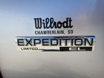 2014 Expedition EL Thumbnail 10