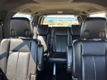 2014 Expedition EL Thumbnail 14