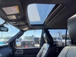 2014 Expedition EL Thumbnail 15