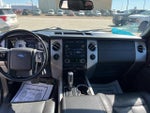 2014 Expedition EL Thumbnail 17