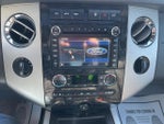2014 Expedition EL Thumbnail 18