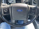 2014 Expedition EL Thumbnail 20