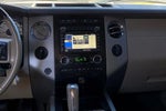 2013 Expedition EL Thumbnail 6
