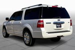 2013 Expedition EL Thumbnail 11