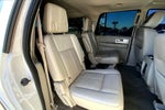 2013 Expedition EL Thumbnail 18