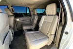 2013 Expedition EL Thumbnail 19