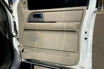 2013 Expedition EL Thumbnail 21