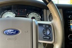 2013 Expedition EL Thumbnail 23