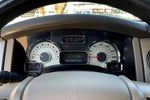 2013 Expedition EL Thumbnail 24