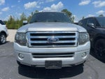 2012 Expedition EL Thumbnail 2