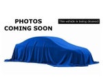 2012 Expedition EL Thumbnail 4