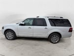 2012 Expedition EL Thumbnail 2