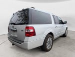 2012 Expedition EL Thumbnail 4