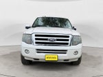 2012 Expedition EL Thumbnail 6