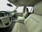 2012 Expedition EL Thumbnail 7