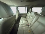 2012 Expedition EL Thumbnail 8
