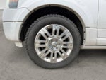 2012 Expedition EL Thumbnail 9