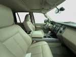 2012 Expedition EL Thumbnail 10