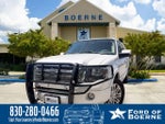Similar Listing