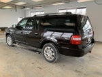 2013 Expedition EL Thumbnail 7