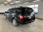 2013 Expedition EL Thumbnail 8