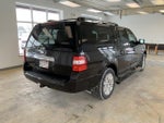 2013 Expedition EL Thumbnail 11