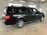 2013 Expedition EL Thumbnail 12