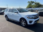 2023 Expedition MAX Thumbnail 2
