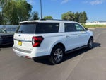 2023 Expedition MAX Thumbnail 3