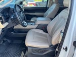 2023 Expedition MAX Thumbnail 5