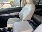 2023 Expedition MAX Thumbnail 7