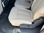 2023 Expedition MAX Thumbnail 9