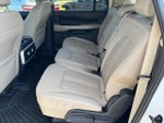 2023 Expedition MAX Thumbnail 10